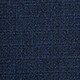 Midi pencil skirt in maritime tweed NAVY j.crew: midi pencil skirt in maritime tweed for women