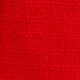 FESTIVAL RED