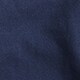 NAVY NATURAL STRIPE