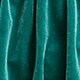 SPICY JADE