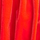 VIBRANT FLAME