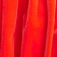 Girls' drop-waist velvet skirt VIBRANT FLAME j.crew: girls' drop-waist velvet skirt for girls