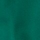 Drapey satin button-up top ACADEMIC GREEN factory: drapey satin button-up top for women
