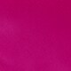 RADIANT FUCHSIA