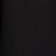 Open-back A-line dress in drapey crepe BLACK j.crew: open-back a-line dress in drapey crepe for women