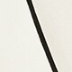 IVORY BLACK