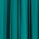VIVID JADE