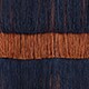Collection tiered fringe skirt KHAKI NAVY j.crew: collection tiered fringe skirt for women