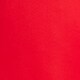 Collection ball gown skirt CLASSIC CARDINAL j.crew: collection ball gown skirt for women