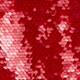Collection sequin side-slit midi skirt CLASSIC CARDINAL j.crew: collection sequin side-slit midi skirt for women