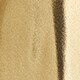 Gwyneth slip dress in gold lam&eacute; ANTIQUE GOLD j.crew: gwyneth slip dress in gold lam&eacute; for women