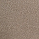 HTHR BIRCH METALLIC