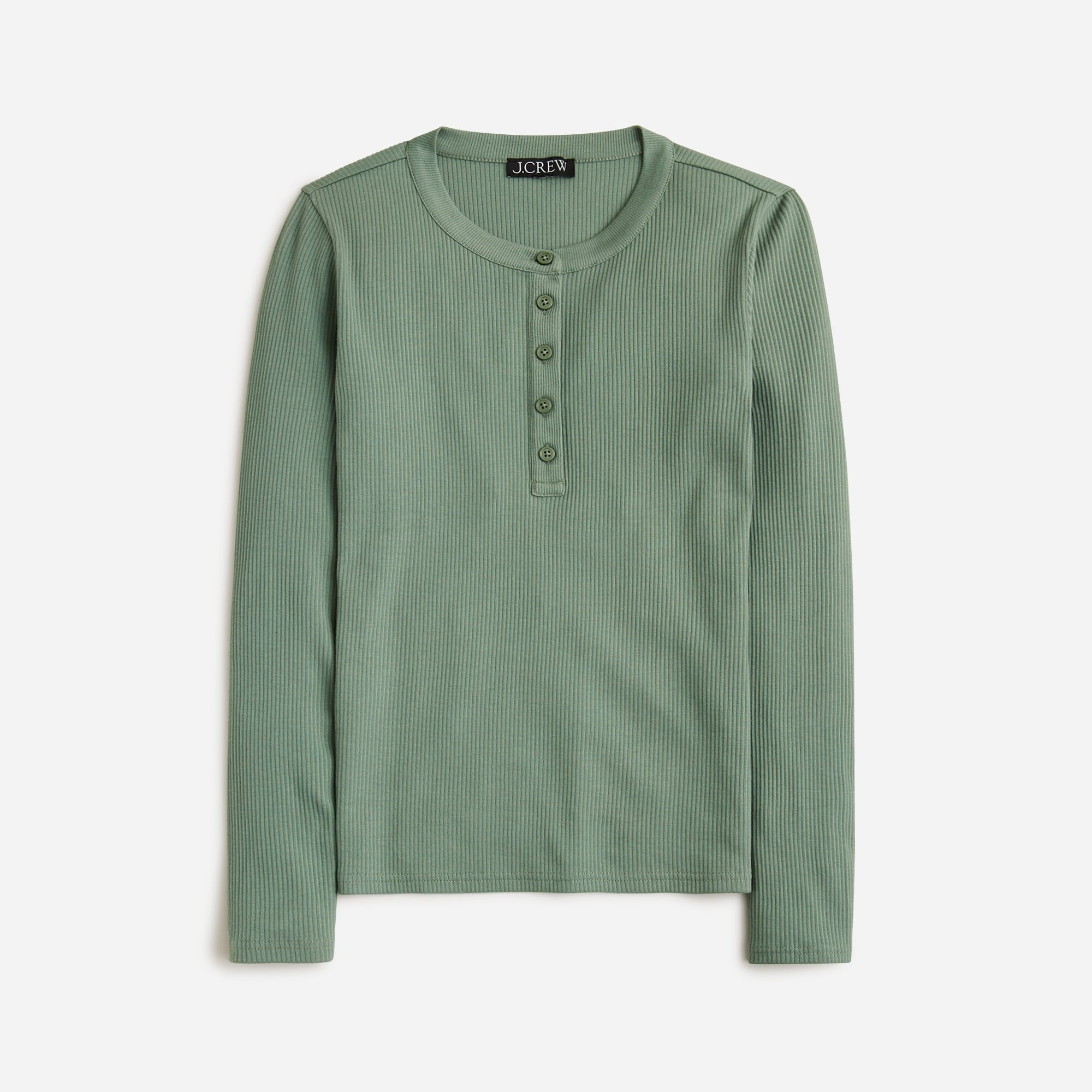 BW008_GR5703?$crop1254$