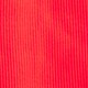 FESTIVAL RED