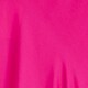 MAGENTA BERRY