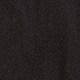 BLACK LUREX