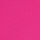 FUCHSIA FANTASY
