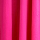 FUCHSIA FANTASY