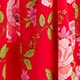 FESTIVAL RED