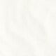 Matte jersey off-the-shoulder top IVORY j.crew: matte jersey off-the-shoulder top for women