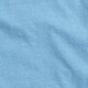 Broken-in T-shirt NAVY j.crew: broken-in t-shirt for men