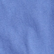 Broken-in T-shirt SLATE BLUE 
