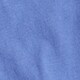 Broken-in T-shirt NAVY j.crew: broken-in t-shirt for men