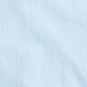 Broken-in T-shirt NAVY j.crew: broken-in t-shirt for men