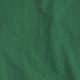 Tall Broken-in T-shirt PROSPECT GREEN