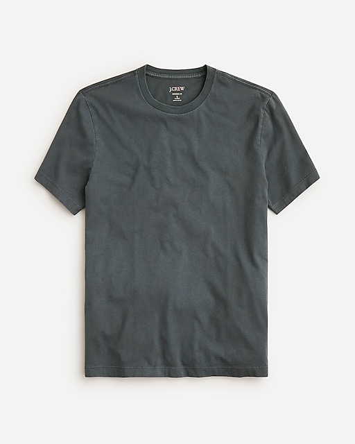  Broken-in T-shirt