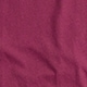 Broken-in T-shirt NAVY j.crew: broken-in t-shirt for men
