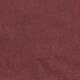 Broken-in T-shirt NAVY j.crew: broken-in t-shirt for men
