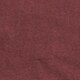 Slim Broken-in T-shirt CABERNET ROUGE