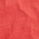 Broken-in T-shirt SUNBAKED ROSE