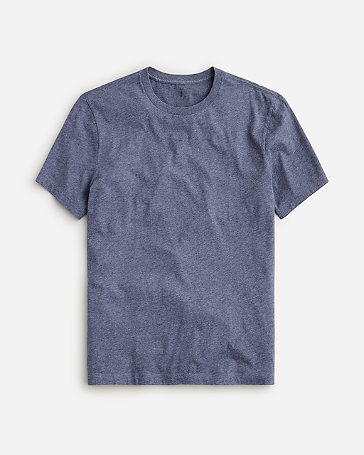  Broken-in T-shirt