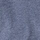 Slim Broken-in V-neck T-shirt HTHR SHADOW j.crew: broken-in v-neck t-shirt for men