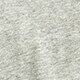 Tall Broken-in pocket T-shirt HTHR GREY 