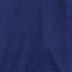 Premium jersey long-sleeve crewneck T-shirt HTHR GREY j.crew: premium jersey long-sleeve crewneck t-shirt for women