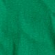 Premium jersey long-sleeve crewneck T-shirt JUNGLE GREEN