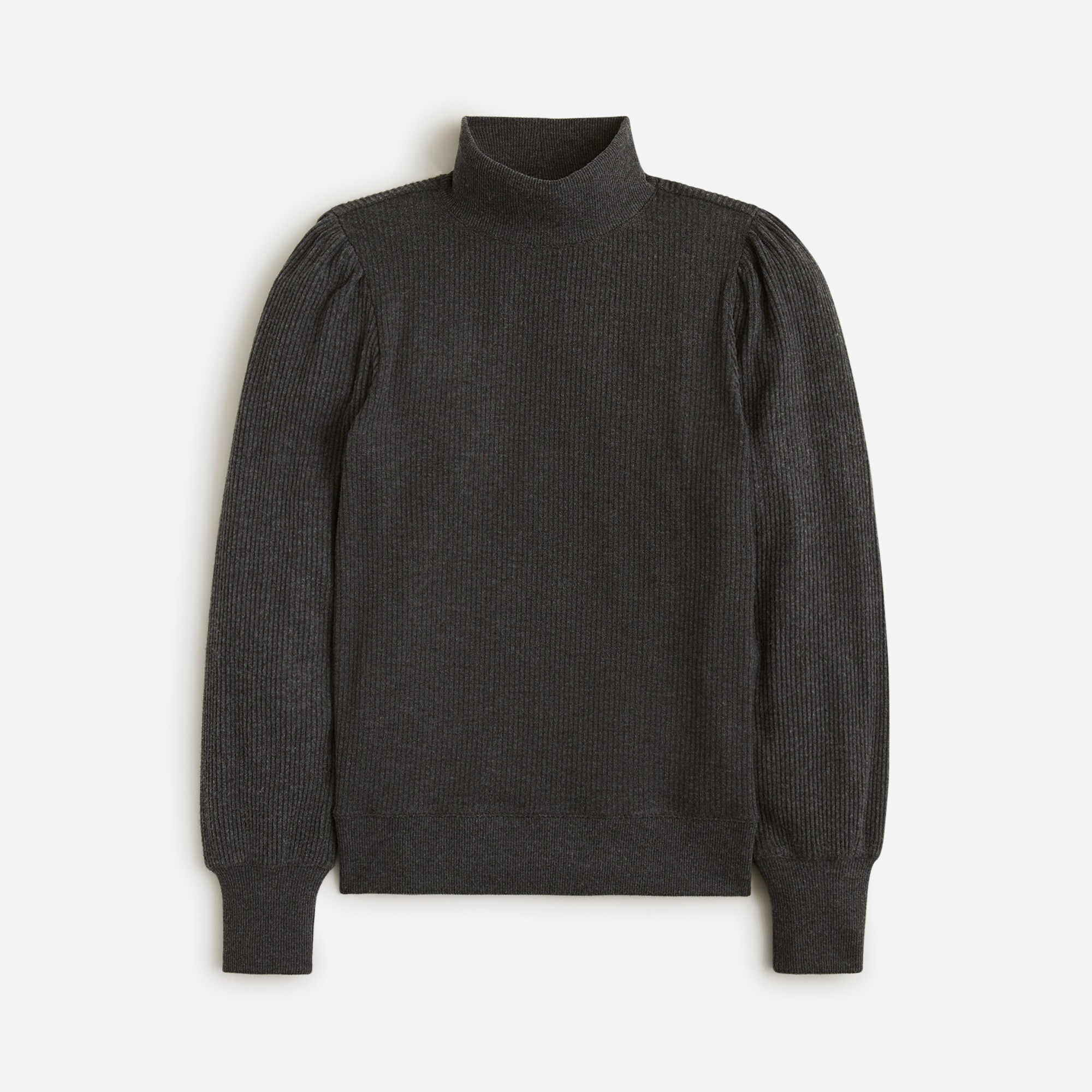 J crew perfect fit turtleneck on sale