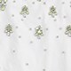 Jewel-embellished T-shirt WHITE j.crew: jewel-embellished t-shirt for women