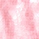 Broken-in jersey T-shirt with sequins PINK ORCHID j.crew: broken-in jersey t-shirt with sequins for women