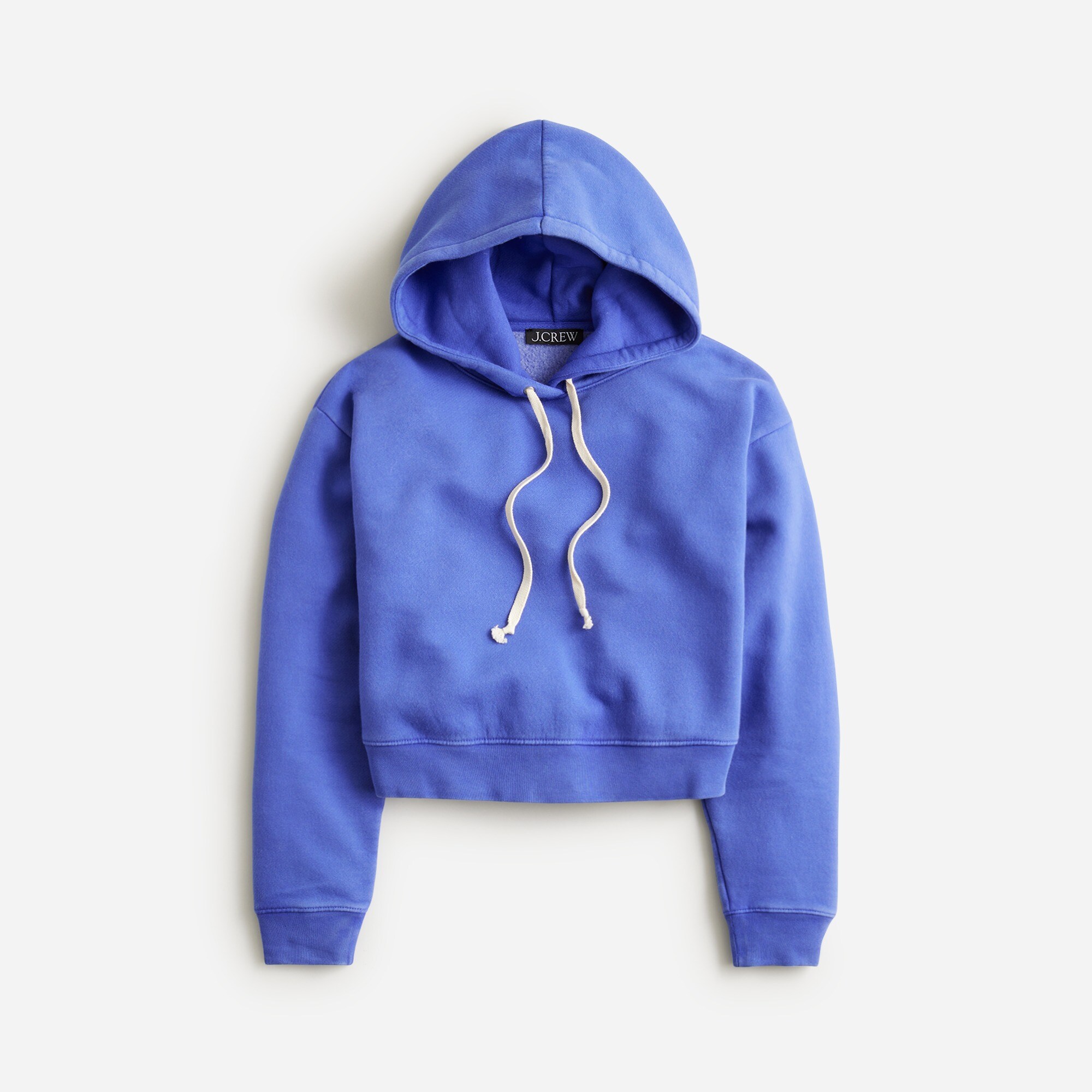 hiro◆cropped スウェット　プルオーバー hiro様専用◇cropped スウェット プルオーバー 【公式通販】