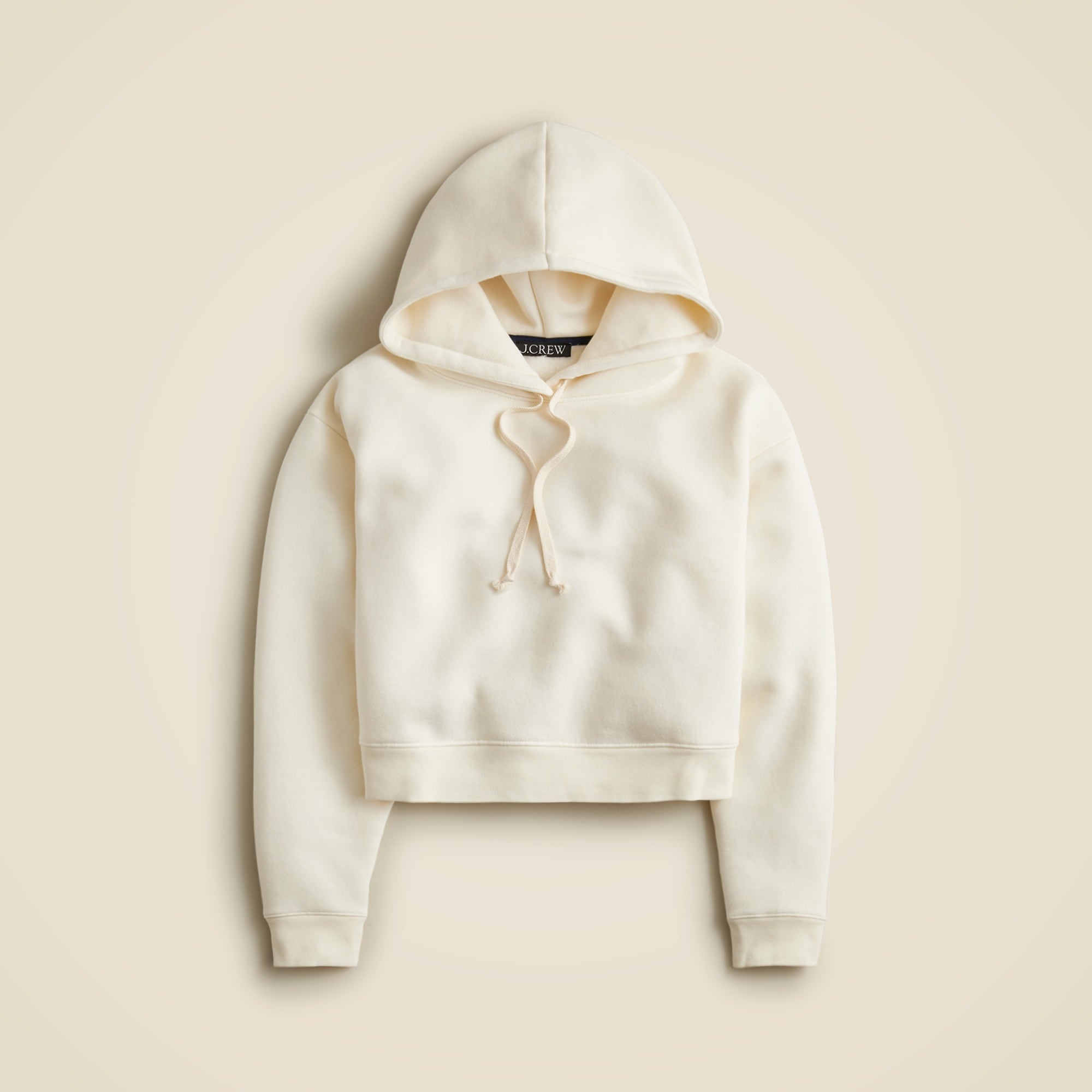 Jcrew hoodie shop