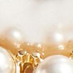 Pearl drop earrings PEARL factory: pearl drop earrings for women