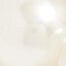 Pearl necklace PEARL factory: pearl necklace for women