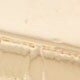 Heart bauble bracelet GOLD factory: heart bauble bracelet for women