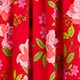 FESTIVAL RED