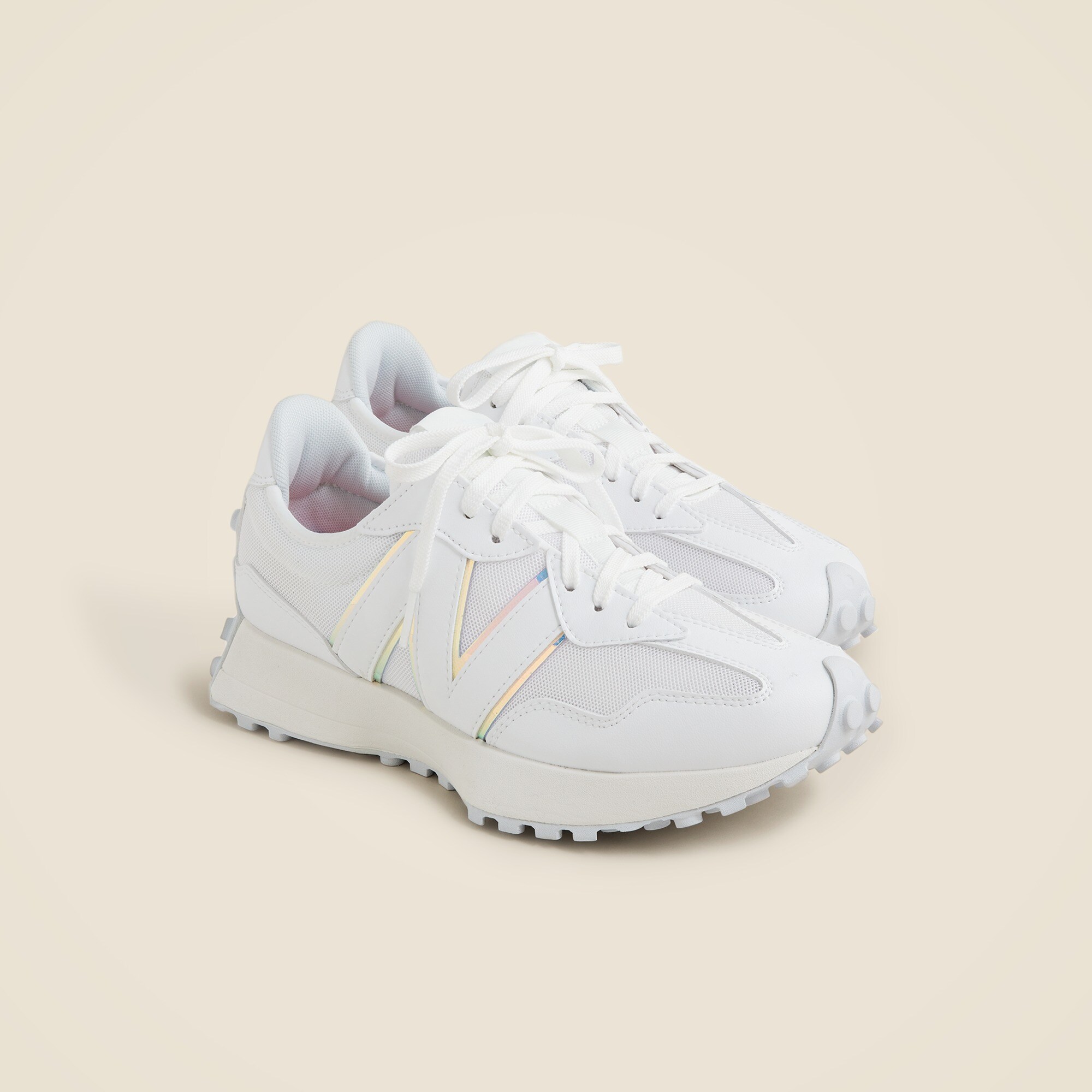 New Balance® 327 unisex sneakers