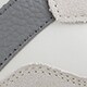 MOONBEAM SHADOW GREY
